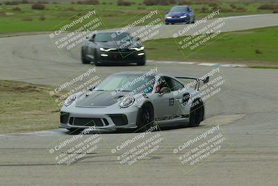 media/Dec-13-2025-OnGrid (Sat) [[98be3c0626]]/Group 3 Pink/Offramp S3/